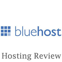 Bluehost com Reviews