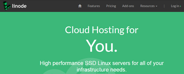 Cheap Cloud Servers Reviews