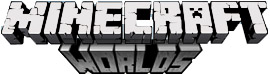 best-minecraft-worlds