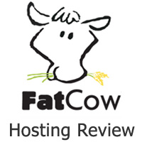 FatCow Hosting Review