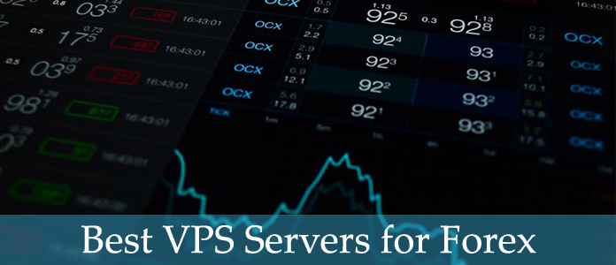 Free Forex VPS - NYCServers