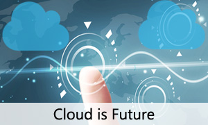 Why Cloud Is The Future Of Web Hosting Best Web Hosting Org Images, Photos, Reviews