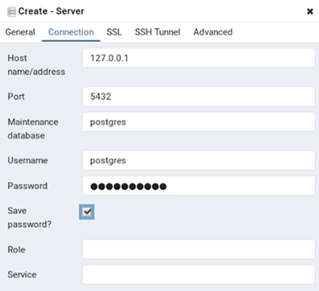 Install Postgresql In Ubuntu 18 04 Step By Step Internet Technology News - nexus group pyadmin community resources roblox developer