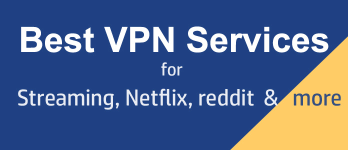 Best VPN Services Reviewed to Try in 2023 Best Web Hosting