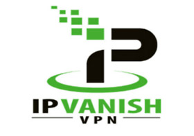 Best VPN for streaming