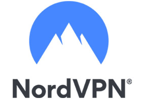 Best VPN for torrenting